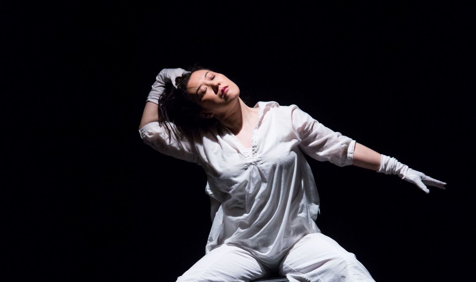 Alys Ayumi Ogura Homepage Image 1