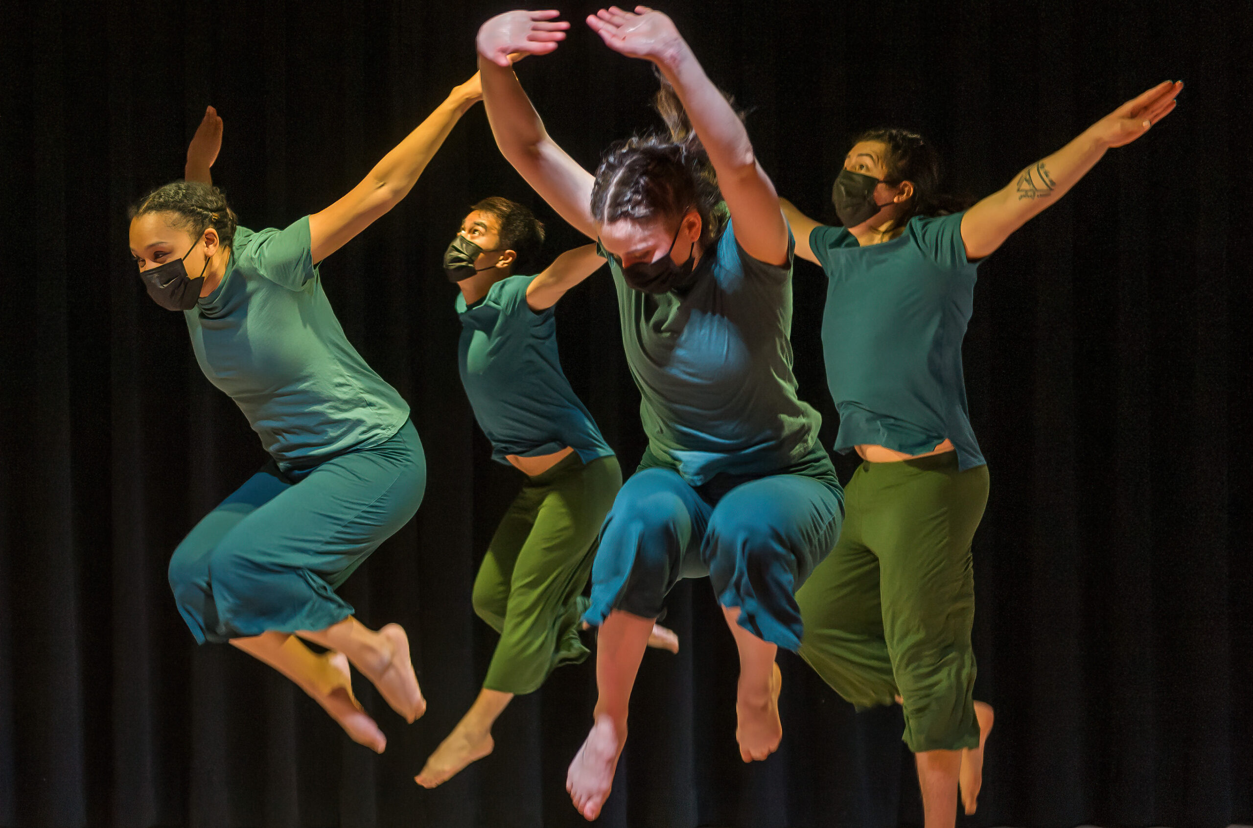 Kinetic Evolutions Homepage Resized