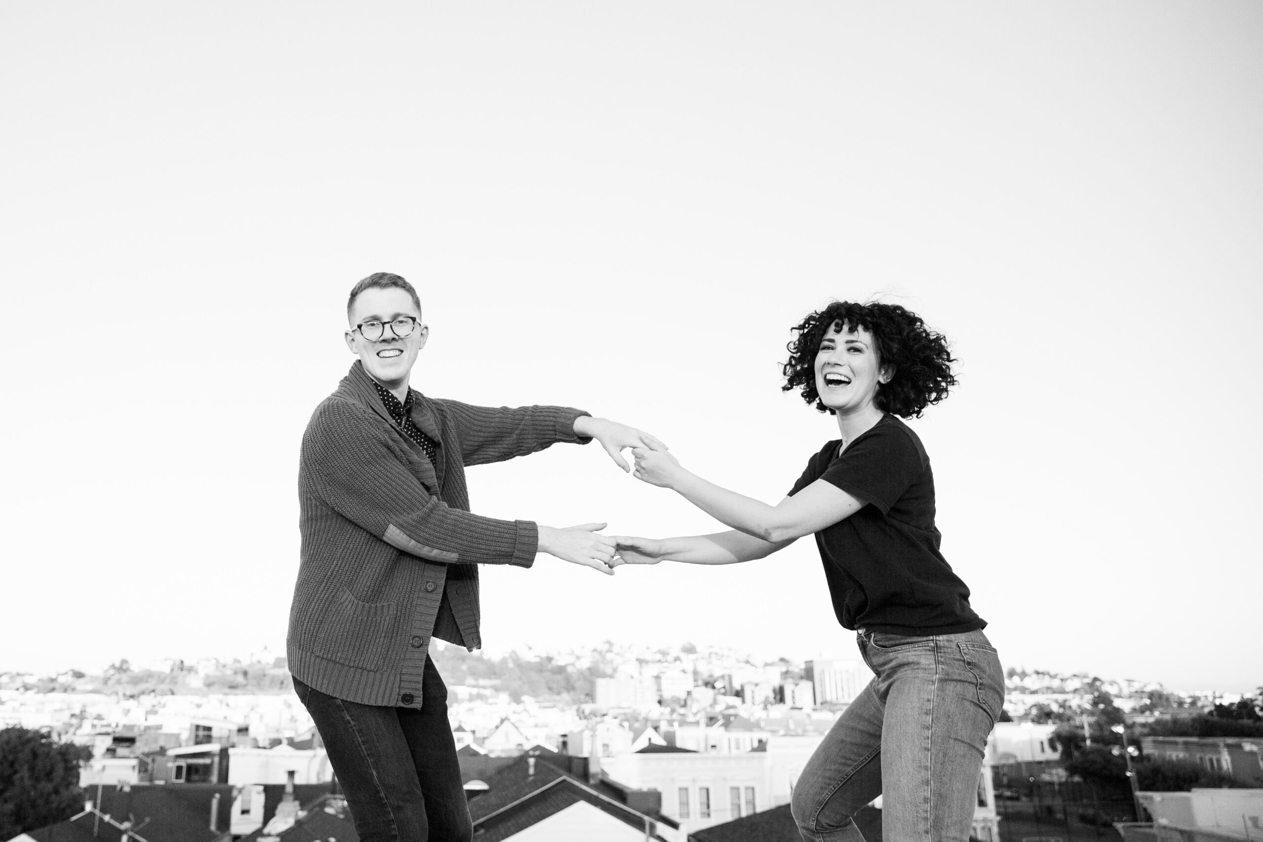 Hannah MM Homepage Image 2