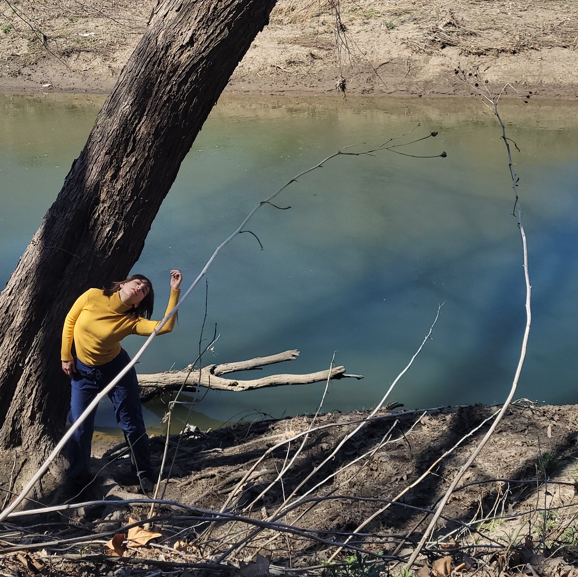 Non-Edwards-Homepage2