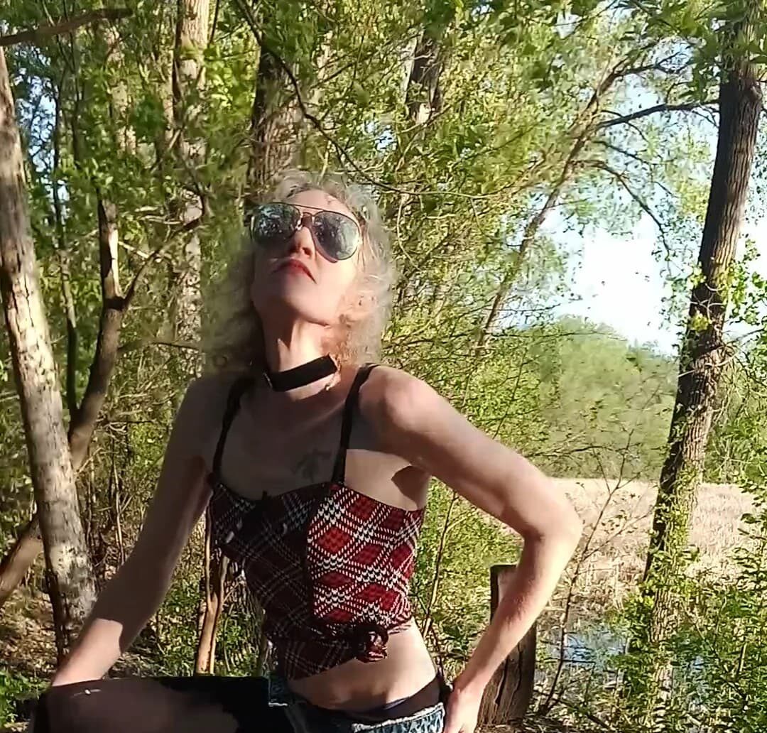 Tracy Connor Image 2