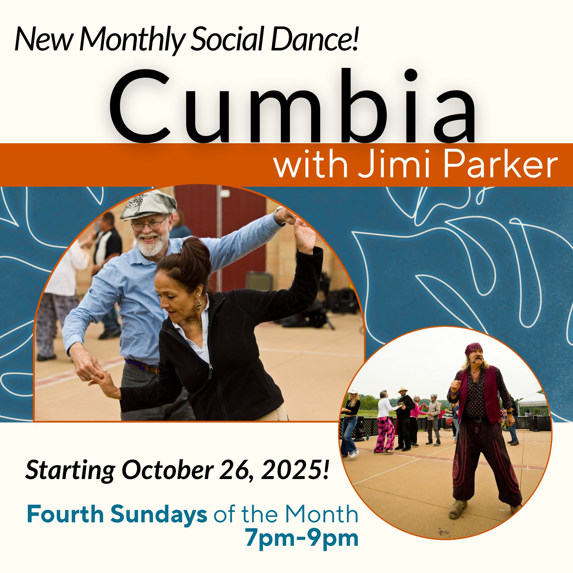 New Monthly Dance Program! (8 x 8 in) (1)