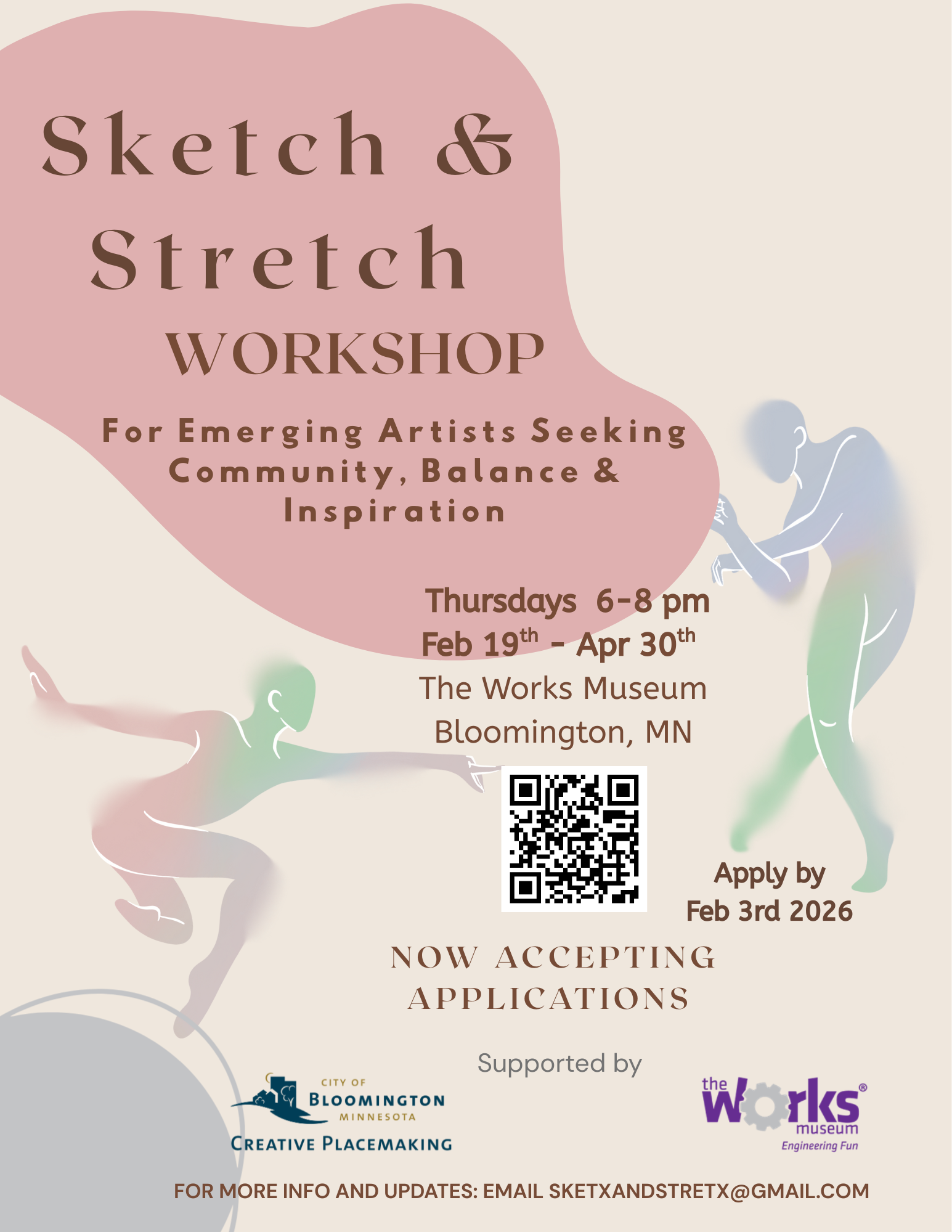 Stretch-Sketch_Flyer_ExtendedDate