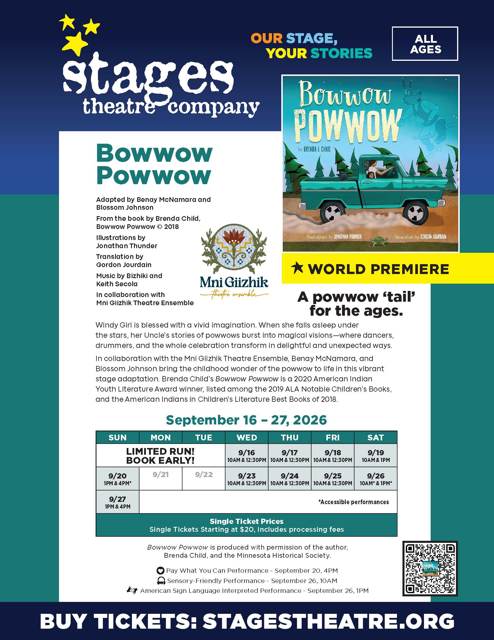 2026-27 STC_FLYERS-1-2-3v2_Page_1 – Stages Theatre Marketing