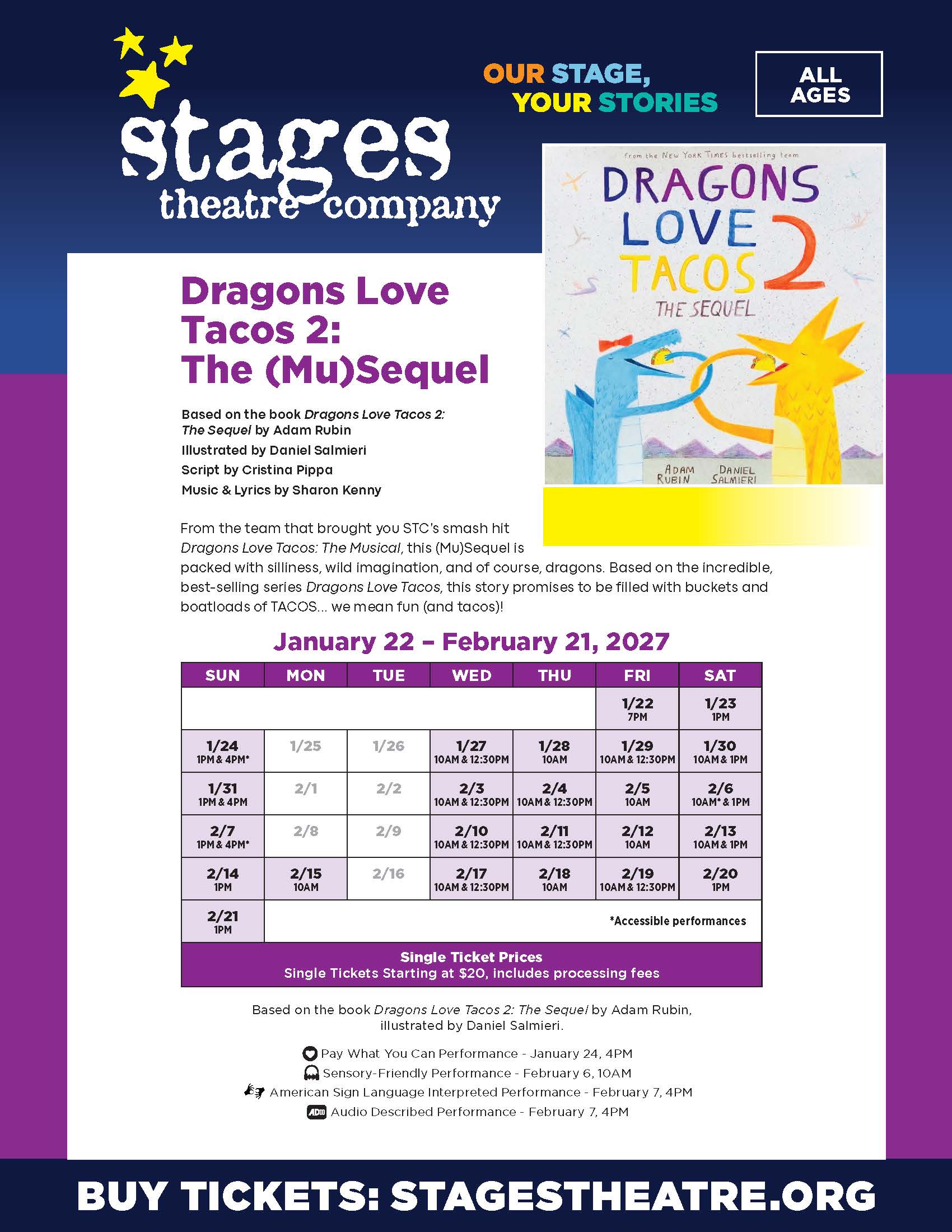 2026-27 STC_FLYERS-v2_Page_4 – Stages Theatre Marketing